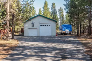 16356 Park Dr, La Pine, OR 97739 - Photo 4