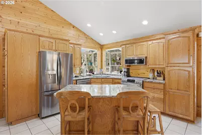 16356 Park Dr, La Pine, OR 97739 - Photo 6