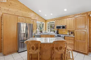16356 Park Dr, La Pine, OR 97739 - Photo 6