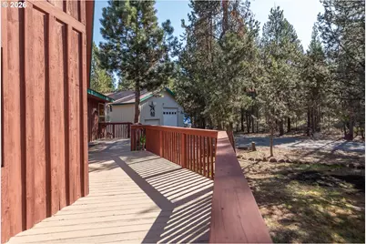 16356 Park Dr, La Pine, OR 97739 - Photo 24