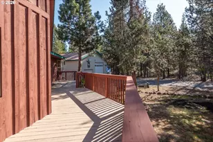 16356 Park Dr, La Pine, OR 97739 - Photo 24