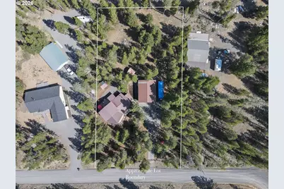 16356 Park Dr, La Pine, OR 97739 - Photo 36