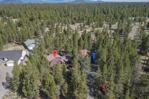 16356 Park Dr, La Pine, OR 97739 - Photo 2