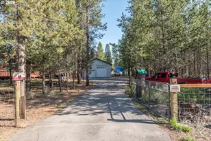16356 Park Dr, La Pine, OR 97739 - Photo 32