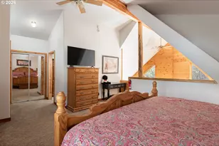 16356 Park Dr, La Pine, OR 97739 - Photo 18