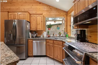 16356 Park Dr, La Pine, OR 97739 - Photo 10