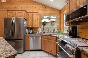 16356 Park Dr, La Pine, OR 97739 - Photo 10