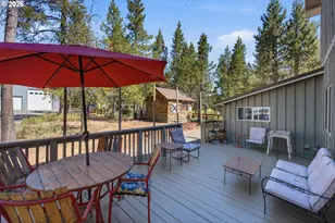 16356 Park Dr, La Pine, OR 97739 - Photo 26
