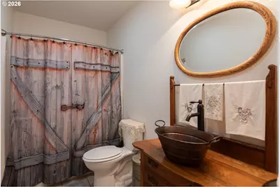 16356 Park Dr, La Pine, OR 97739 - Photo 16