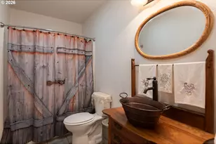 16356 Park Dr, La Pine, OR 97739 - Photo 16