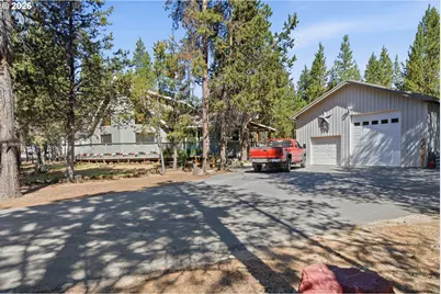 16356 Park Dr, La Pine, OR 97739 - Photo 30