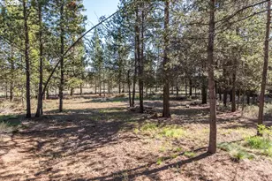 16356 Park Dr, La Pine, OR 97739 - Photo 32
