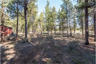 16356 Park Dr, La Pine, OR 97739 - Photo 34