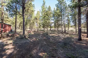 16356 Park Dr, La Pine, OR 97739 - Photo 34