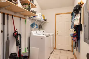 16356 Park Dr, La Pine, OR 97739 - Photo 20