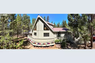 16356 Park Dr, La Pine, OR 97739 - Photo 36