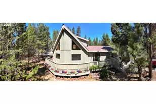 16356 Park Dr, La Pine, OR 97739 - Photo 36