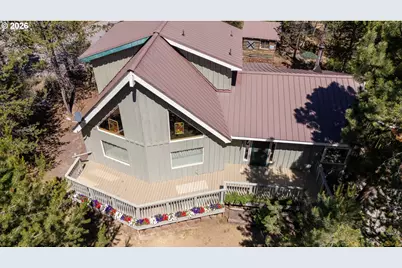 16356 Park Dr, La Pine, OR 97739 - Photo 2
