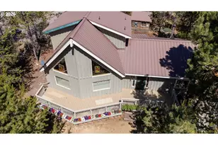 16356 Park Dr, La Pine, OR 97739 - Photo 2