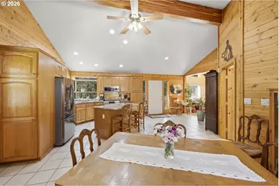 16356 Park Dr, La Pine, OR 97739 - Photo 8