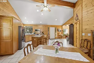 16356 Park Dr, La Pine, OR 97739 - Photo 8