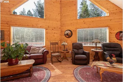 16356 Park Dr, La Pine, OR 97739 - Photo 6
