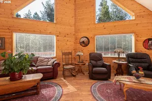 16356 Park Dr, La Pine, OR 97739 - Photo 6