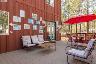 16356 Park Dr, La Pine, OR 97739 - Photo 26