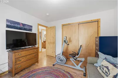 16356 Park Dr, La Pine, OR 97739 - Photo 18
