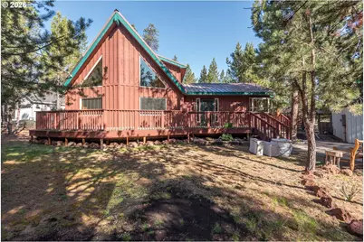16356 Park Dr, La Pine, OR 97739 - Photo 1
