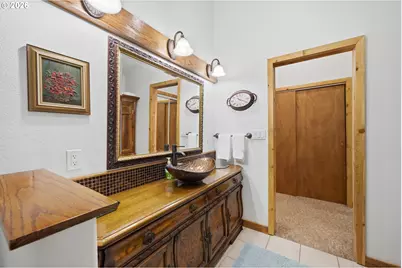 16356 Park Dr, La Pine, OR 97739 - Photo 24