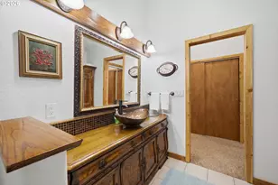 16356 Park Dr, La Pine, OR 97739 - Photo 24