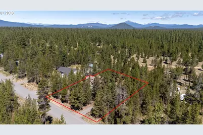 16356 Park Dr, La Pine, OR 97739 - Photo 34