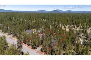 16356 Park Dr, La Pine, OR 97739 - Photo 34