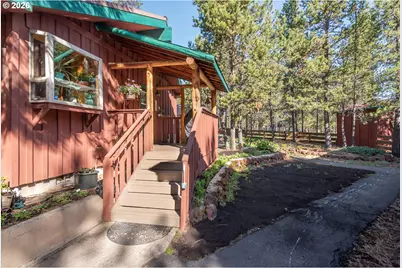 16356 Park Dr, La Pine, OR 97739 - Photo 22