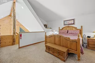 16356 Park Dr, La Pine, OR 97739 - Photo 20