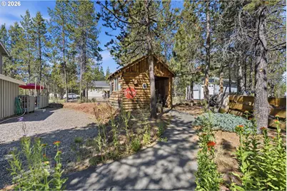 16356 Park Dr, La Pine, OR 97739 - Photo 28