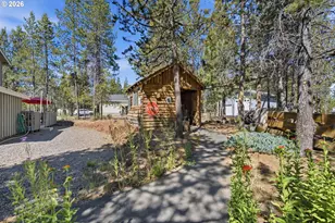 16356 Park Dr, La Pine, OR 97739 - Photo 28
