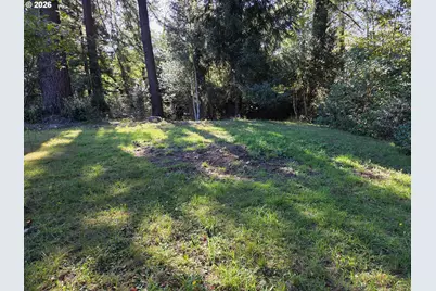 614 Hassett St, Brookings, OR 97415 - Photo 30