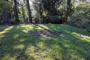 614 Hassett St, Brookings, OR 97415 - Photo 30