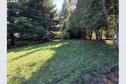 614 Hassett St, Brookings, OR 97415 - Photo 6