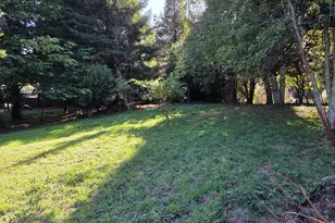 614 Hassett St, Brookings, OR 97415 - Photo 6