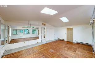 614 Hassett St, Brookings, OR 97415 - Photo 44