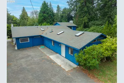 614 Hassett St, Brookings, OR 97415 - Photo 48