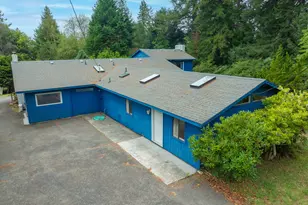 614 Hassett St, Brookings, OR 97415 - Photo 48