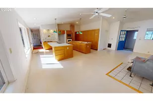 614 Hassett St, Brookings, OR 97415 - Photo 12