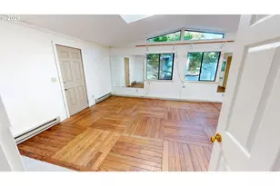 614 Hassett St, Brookings, OR 97415 - Photo 42