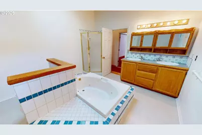 614 Hassett St, Brookings, OR 97415 - Photo 34