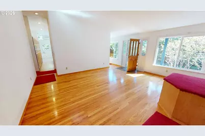 614 Hassett St, Brookings, OR 97415 - Photo 8