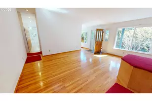 614 Hassett St, Brookings, OR 97415 - Photo 8